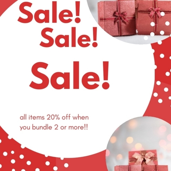 Everything!!! - Picture 1 of 1